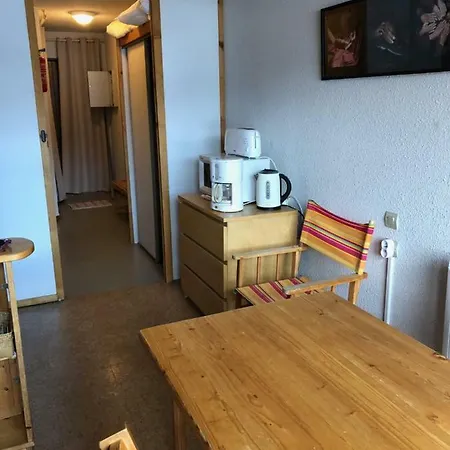 דירה Le Zen Avec Piscine Chauffee En Exterieur
