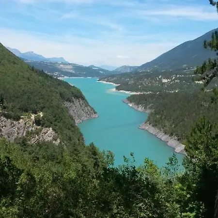 Le Zen Avec Piscine Chauffee En Exterieur *