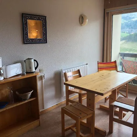 Le Zen Avec Piscine Chauffée En Extérieur * Gresse-en-Vercors